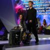 Election de "Miss Wheelchair World 2017" à Varsovie. La 1ère édition de cette compétition invite "à changer l'image des femmes en fauteuil roulant". 24 jeunes femmes de 19 pays, ont concouru pour décrocher le titre de Miss Monde en fauteuil roulant. La Bélarusse Alexandra Chichikova a été couronnée. Varsovie, le 7 octobre 2017. 