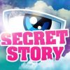 Secret Story 11 sur NT1.