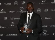 Omar Sy a brutalement annulé toute la promotion de son film Knock