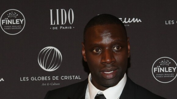 Omar Sy a brutalement annulé toute la promotion de son film Knock