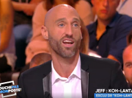 Koh-Lanta All Stars : Un candidat condamné à de la prison ferme ? Révélations...