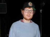 Ed Sheeran : Percuté par une voiture, il annonce une mauvaise nouvelle