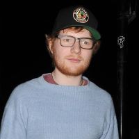 Ed Sheeran : Percuté par une voiture, il annonce une mauvaise nouvelle