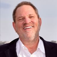 Harvey Weinstein est "désolé"... mais il va continuer à produire des films !