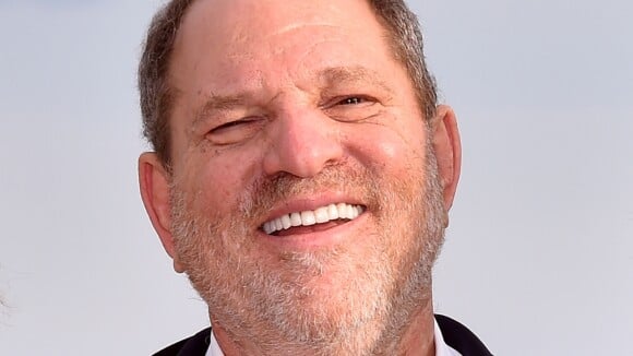 Harvey Weinstein est "désolé"... mais il va continuer à produire des films !