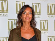 Karine Le Marchand : Tendre photo d'enfance en hommage à sa grand-mère décédée