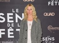 Sandrine Kiberlain en bikini : L'actrice de 49 ans est une véritable sirène