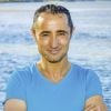 Sébastien, 43 ans, routier et candidat de "Koh-Lanta Fidji" sur TF1.