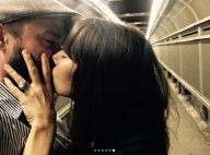 Justin Timberlake et Jessica Biel : Cinq ans de mariage et toujours l'amour fou