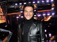 Amir : "Mes ruptures ont été difficiles, avec des larmes..."