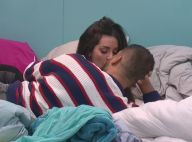Secret Story 11 : Barabra nominée avec Kamila et Cassandre, alerte couples !