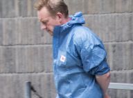 Kim Wall, tuée et démembrée : Le suspect Peter Madsen passe aux aveux...