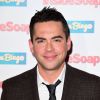Bruno Langley, comédien dans "Coronation Street" et "Doctor Who", est accusé d'agression sexuelle.