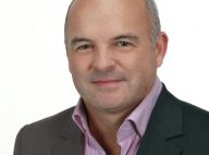 Éric Monier accusé d'harcèlement sexuel : Le chef de la rédaction de LCI riposte