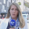 Anne Saurat-Dubois, journaliste pour BFMTV, accuse Éric Monier, directeur de la rédaction de LCI, d'harcèlement sexuel et moral.