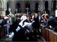 4 mariages et un enterrement : Le film culte adapté en série !