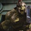 Mark Ruffalo dans la peau de Hulk dans "Thor : Ragnarok", au cinéma depuis le 25 octobre 2017