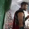 Chris Hemsworth et Mark Ruffalo dans "Thor : Ragnarok", au cinéma depuis le 25 octobre 2017