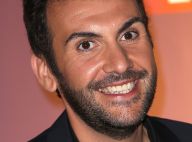 Laurent Ournac : "Ma fille pense vraiment que je travaille dans un camping"