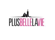Plus belle la vie : Un actrice victime d'une agression sexuelle sur le tournage