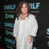 Rosie O'Donnell assiste à la première de la série "SMILF" à Hollywood, le 9 octobre 2017.