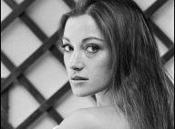 Jane Seymour harcelée : La star de Docteur Quinn révèle son traumatisme
