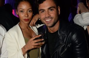 Nehuda Et Ricardo Soupconnes De Violence Leur Bebe Hospitalise Purepeople