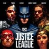Bande-annonce de Justice League.