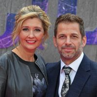 Zack Snyder : Sa femme Deborah parle du suicide de leur fille de 20 ans