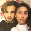 Antiny Colette et Tatiana Silva sont très complices dans "Danse avec les stars 8" sur TF1.