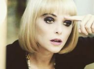 Sandrine Quétier méconnaissable en blonde : "Ça vous change une femme !"