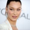 Bella Hadid - Glamour Women of the Year Awards au Kings Theatre. Brooklyn, New York, le 13 novembre 2017.