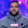 Secret Story 11, la quotidienne du 16 novembre 2017 sur NT1. Ici Noré.