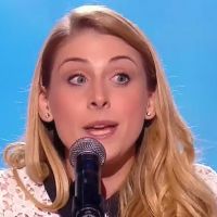 Incroyable Talent 2017: Laura Laune, Florent et Justin en finale !