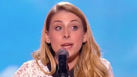 Incroyable Talent 2017: Laura Laune, Florent et Justin en finale !