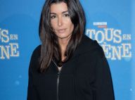 Jenifer doit sa carrière à sa maman, "son premier mentor"