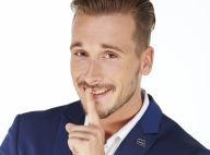 Julien Geloën (Secret Story) victime d'un vol : Une somme importante dérobée !