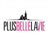 Plus belle la vie : Un couple phare de retour !