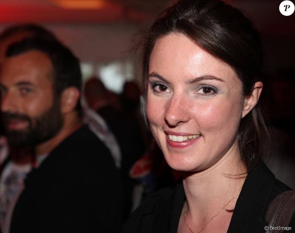 exclusif-astrid-de-villaines-la-chaine-parlementaire-soir-e-des