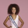 Découvrez les 30 prétendantes à Miss France 2018. L'élection aura lieu le 16 décembre 2017 à Châteauroux ! Un événement à suivre en direct sur TF1.