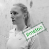 Moa Hjelmer (photo Instagram novembre 2017) a révélé le 23 novembre 2017 avoir subi un viol en 2011, joignant son témoignage à la vague de dénonciations #metoo.