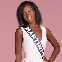 Miss Martinique et ses cheveux lissés : Sylvie Tellier réagit à la polémique...