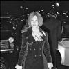 Brigitte Bardot - photo d'archive