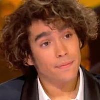 Moulla (Incroyable Talent 2017) : "Je me suis ouvert la tête deux, trois fois"