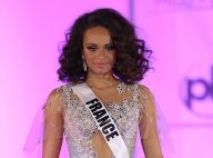 Miss Univers : Alicia Aylies déçue, ne comprend pas son très mauvais classement