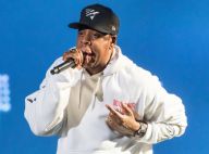 Grammy Awards 2018, les nominations : Jay Z, Bruno Mars et la Française Jain !!!