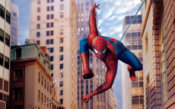 Le super-héros Spider-Man fait son retour dans le harem Marvel et fera l'objet d'un nouveau reboot.