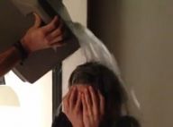 Ice Bucket Challenge : Mort à 46 ans de son instigateur