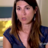 Marie et Fabien ont finalement divorcé dans l'émission "Mariés au premier regard" sur M6. Le 27 novembre 2017.