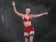 Les Hadid, Kendall Jenner, Emily Ratajkowski : Stars d'un calendrier torride